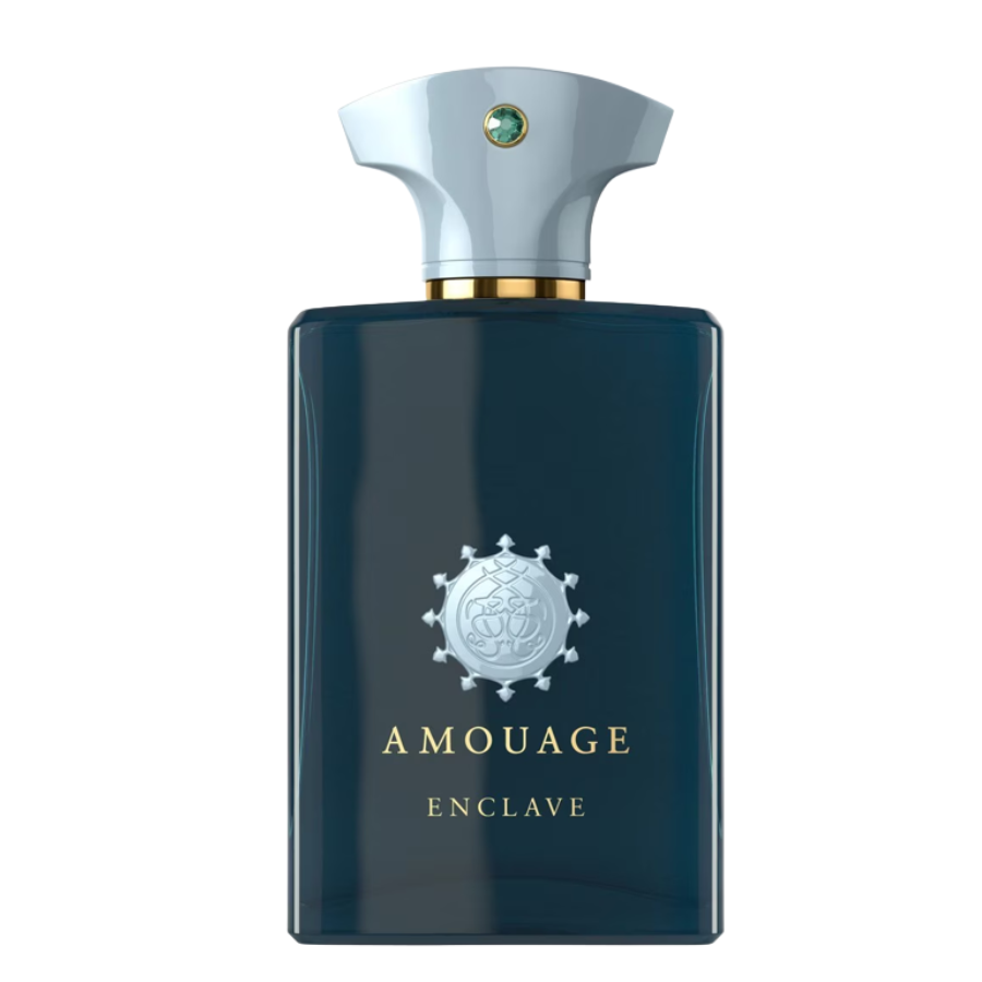 Amouage Enclave Eau De Parfum Spray