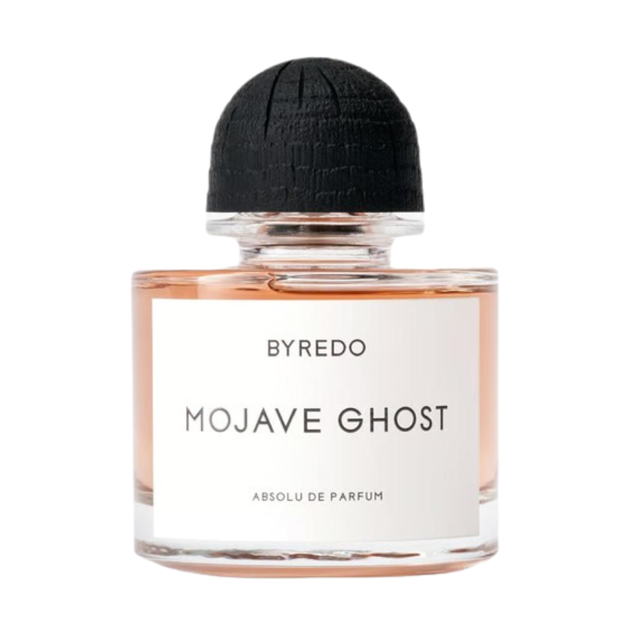 Byredo Mojave Ghost Absolu De Parfum Miniature |Sample