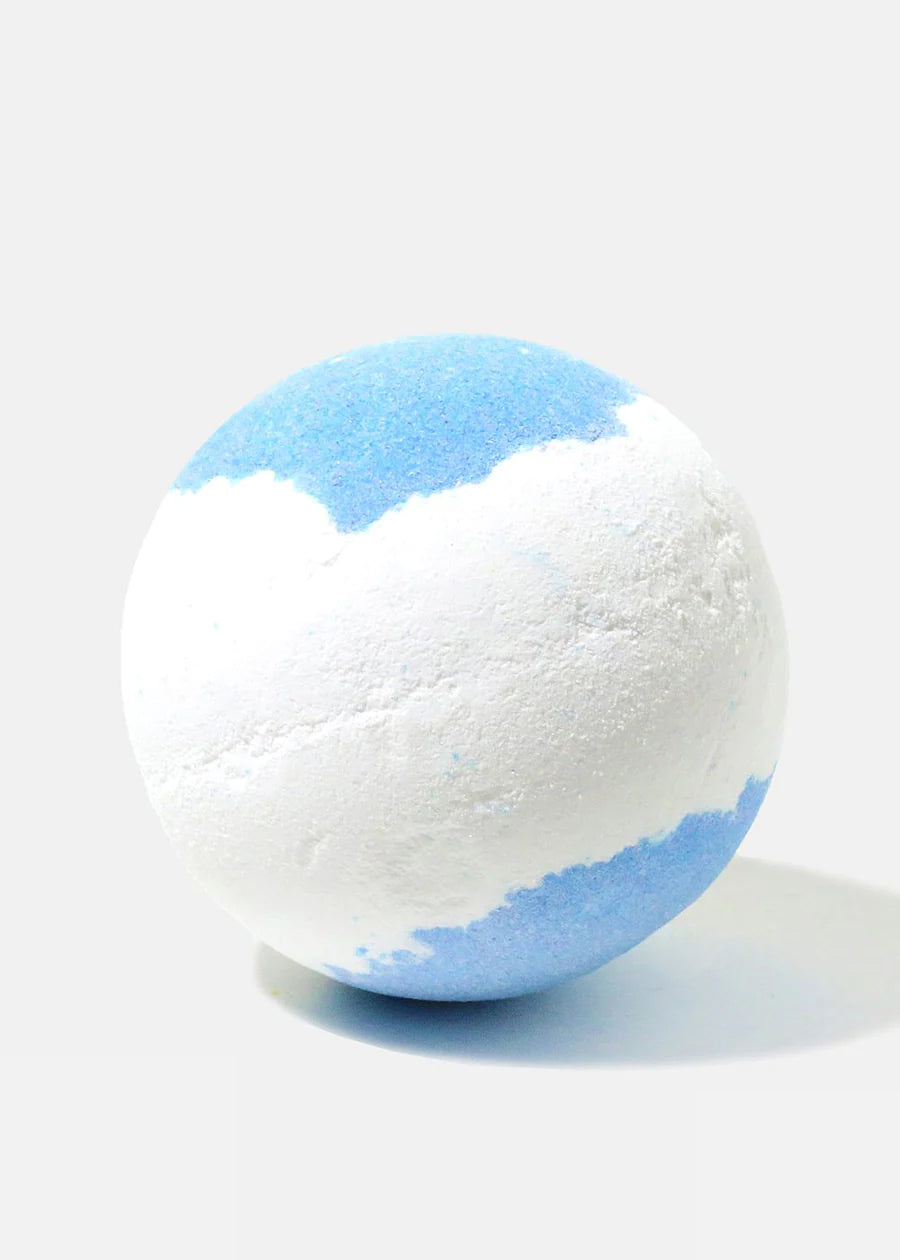 AOA Studio Bath Bomb- Cloud 9