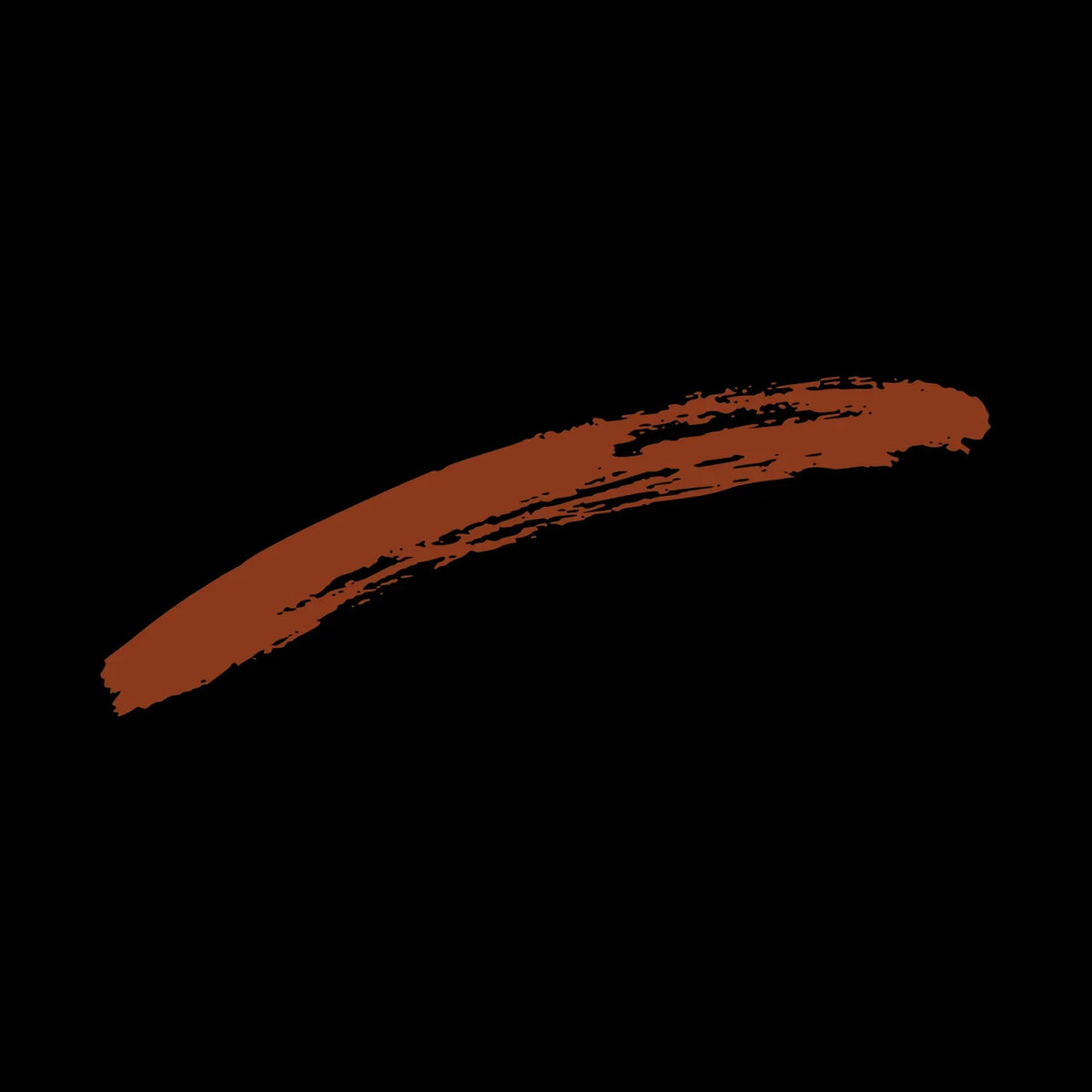 Fiery Lip Pencil - Unearthly Cosmetics