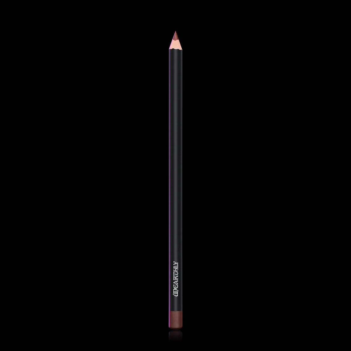 Smoke Lip Pencil - Unearthly Cosmetics