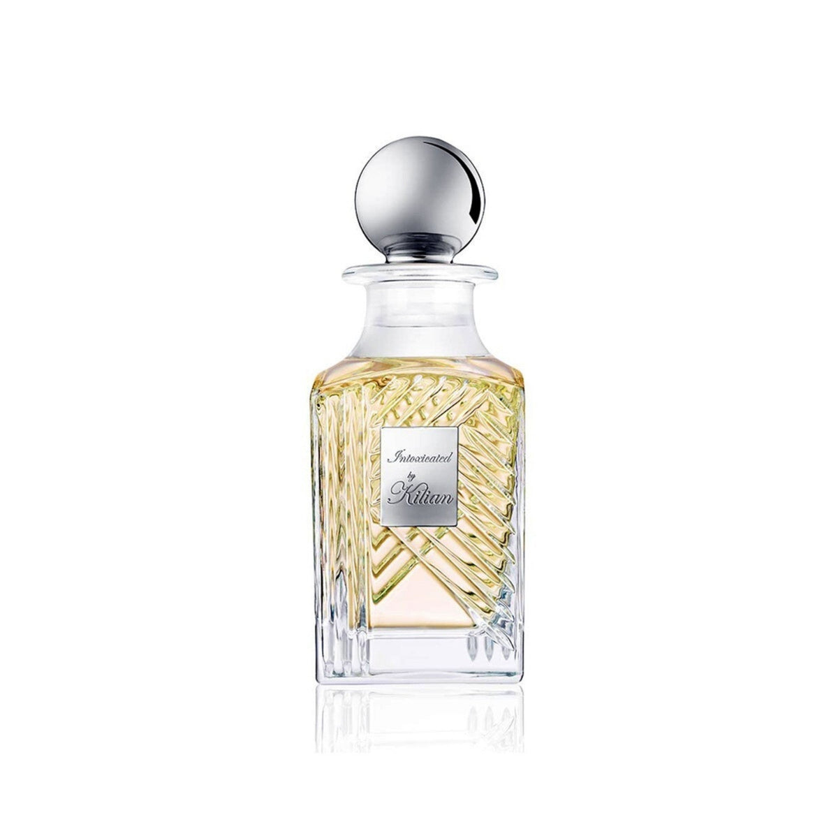 By Kilian Intoxicated Eau De Parfum