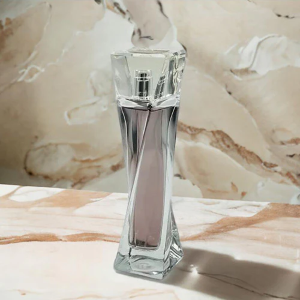 Lancome Hypnose for women | Samples