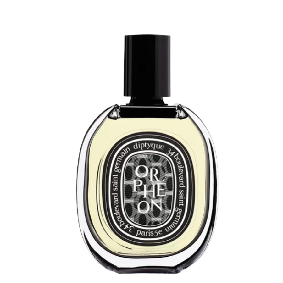 Diptyque Orphéon Eau De Parfum Spray