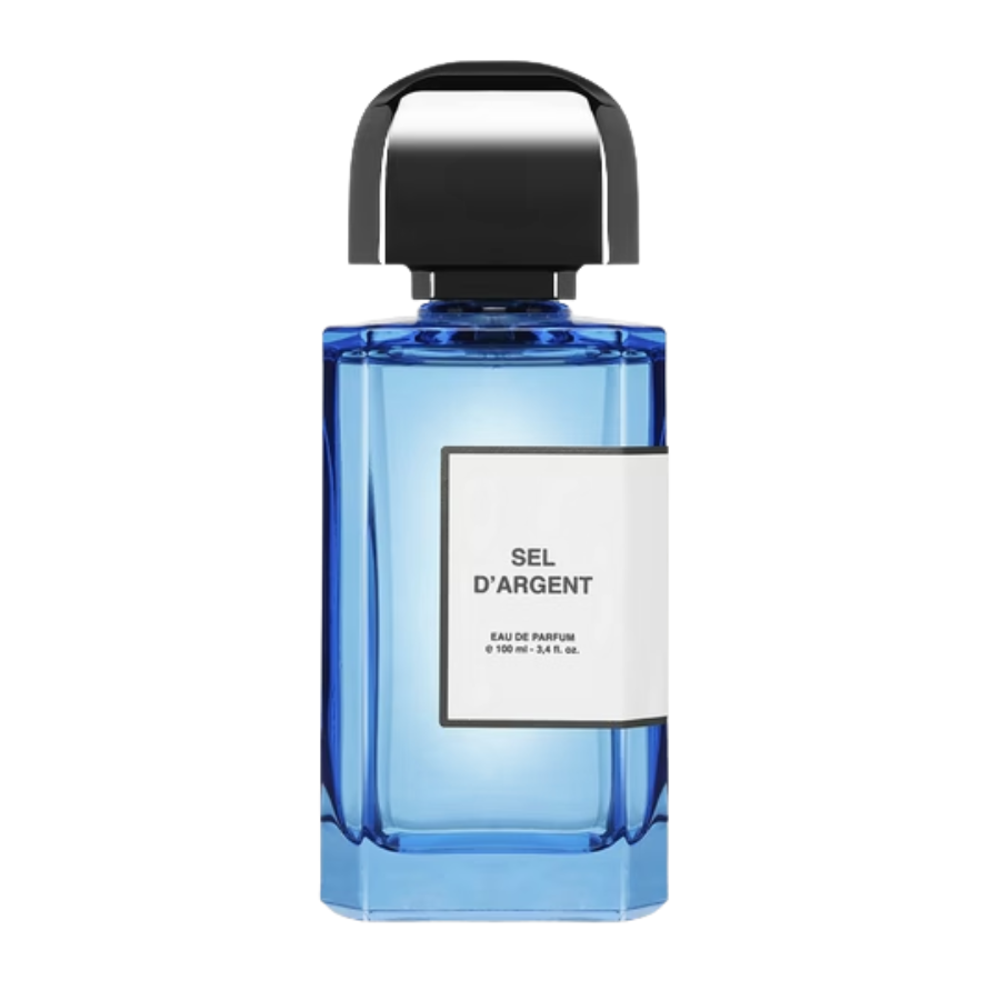 BDK Parfums Sel d'Argent Eau De Parfum Spray