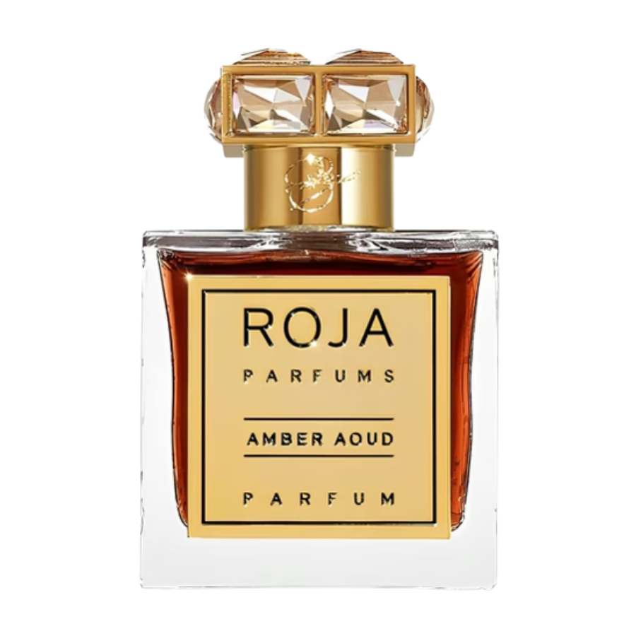 Roja Dove Amber Aoud Parfum Spray