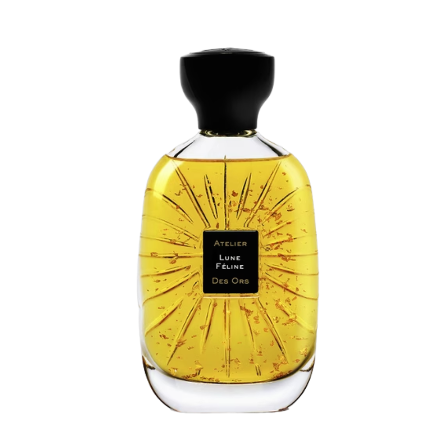Atelier des Ors Lune Feline Eau De Parfum Spray