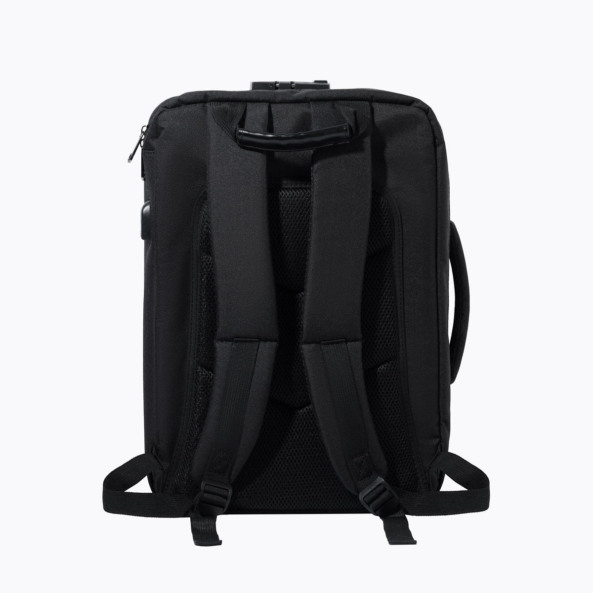 Artist Pro Cosmetic Backpack
