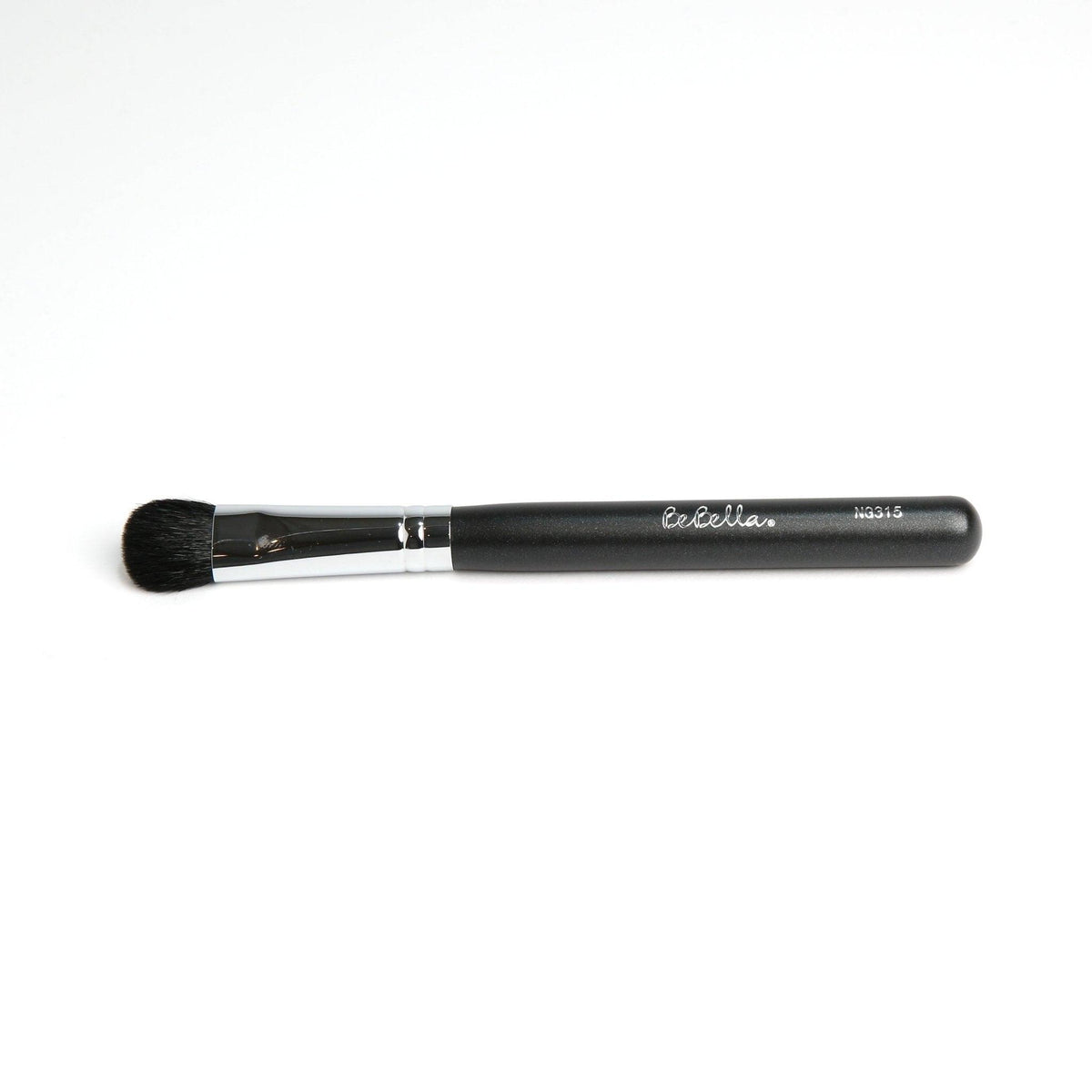 Large Shader - Bebella Makeup Brushes