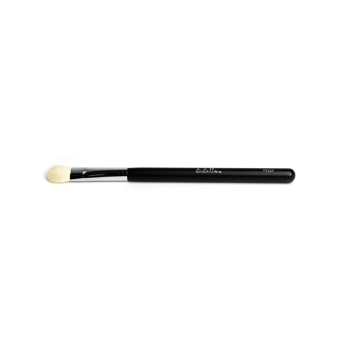 Pro Blending Fluff - Bebella Makeup Brushes