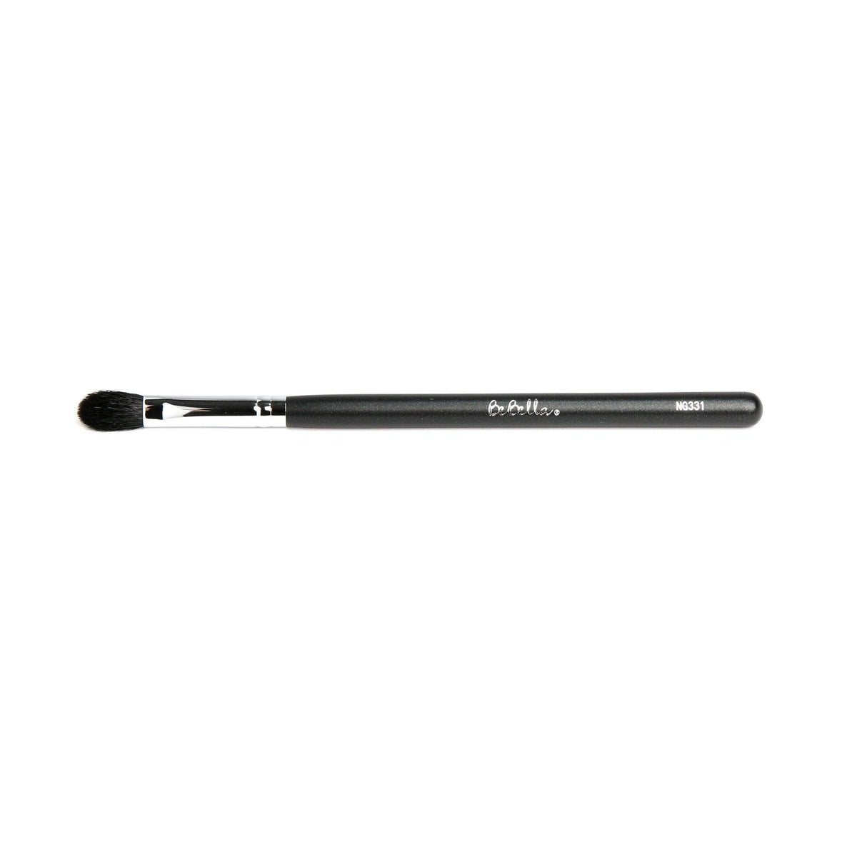 Blending Fluff - Bebella Makeup Brushes