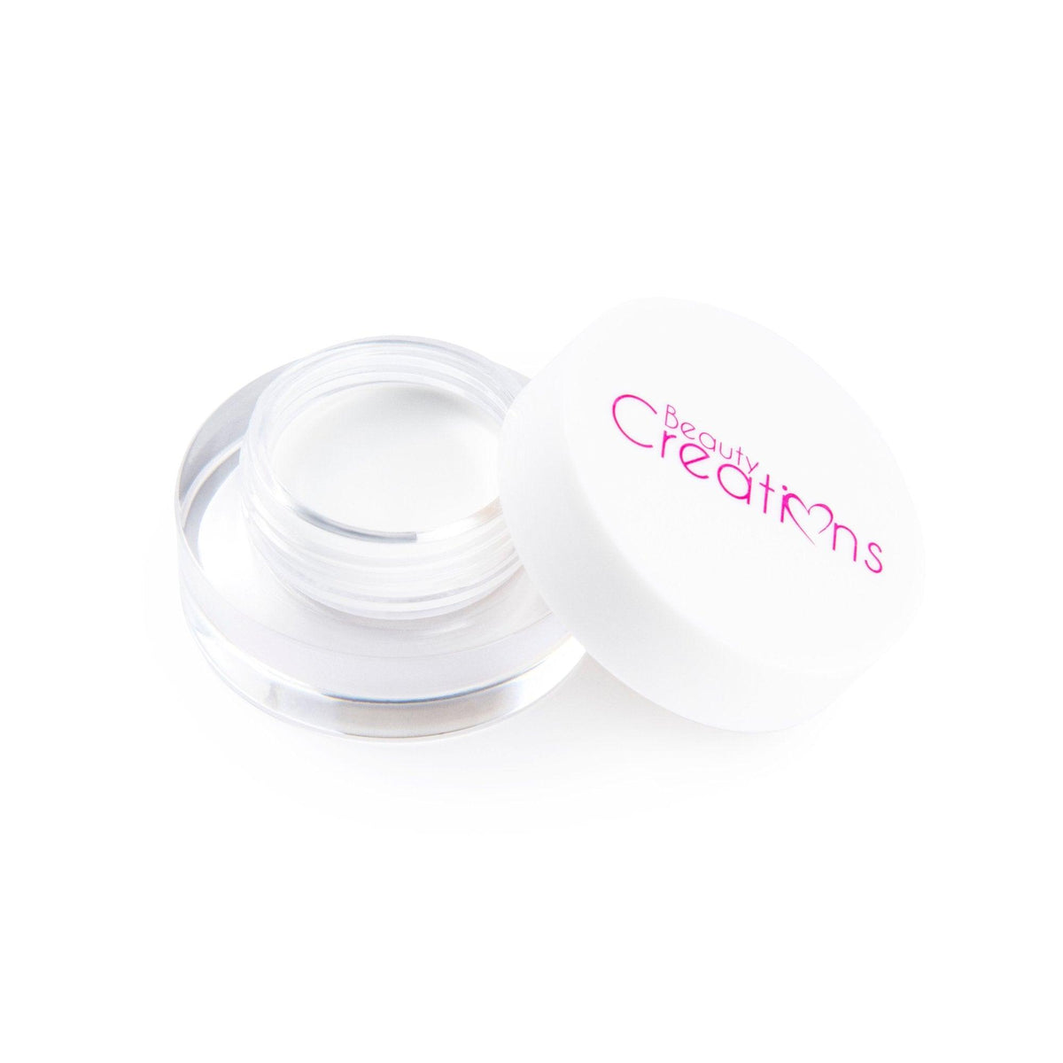 Dare To Be Bright Gel Pot Set