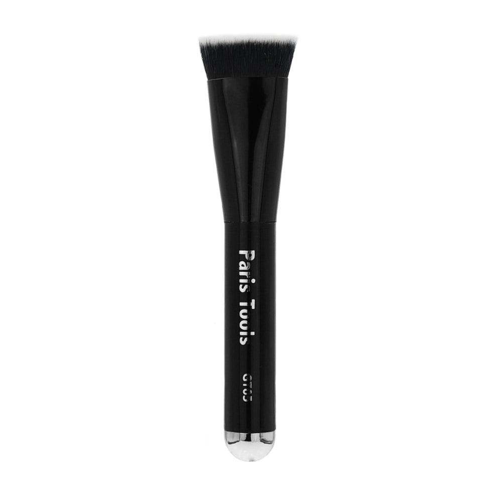 Crown Brush - Contour Brush - GT05