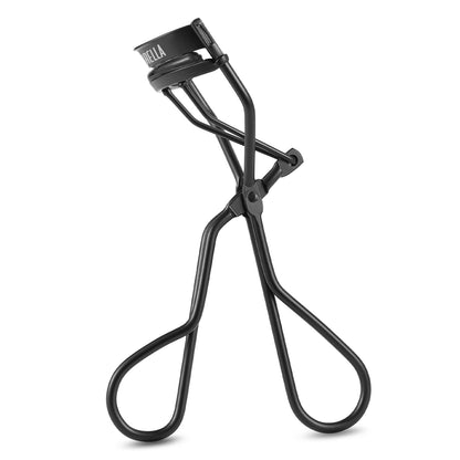 Lurella Cosmetics - Curl Up Lash Curler