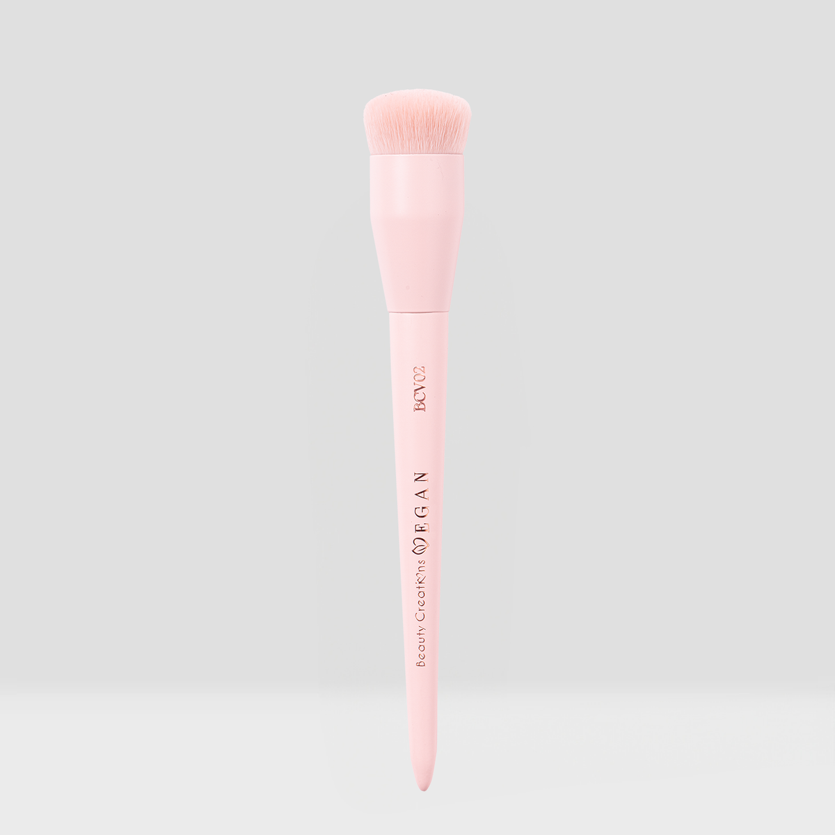 Vegan Brushes