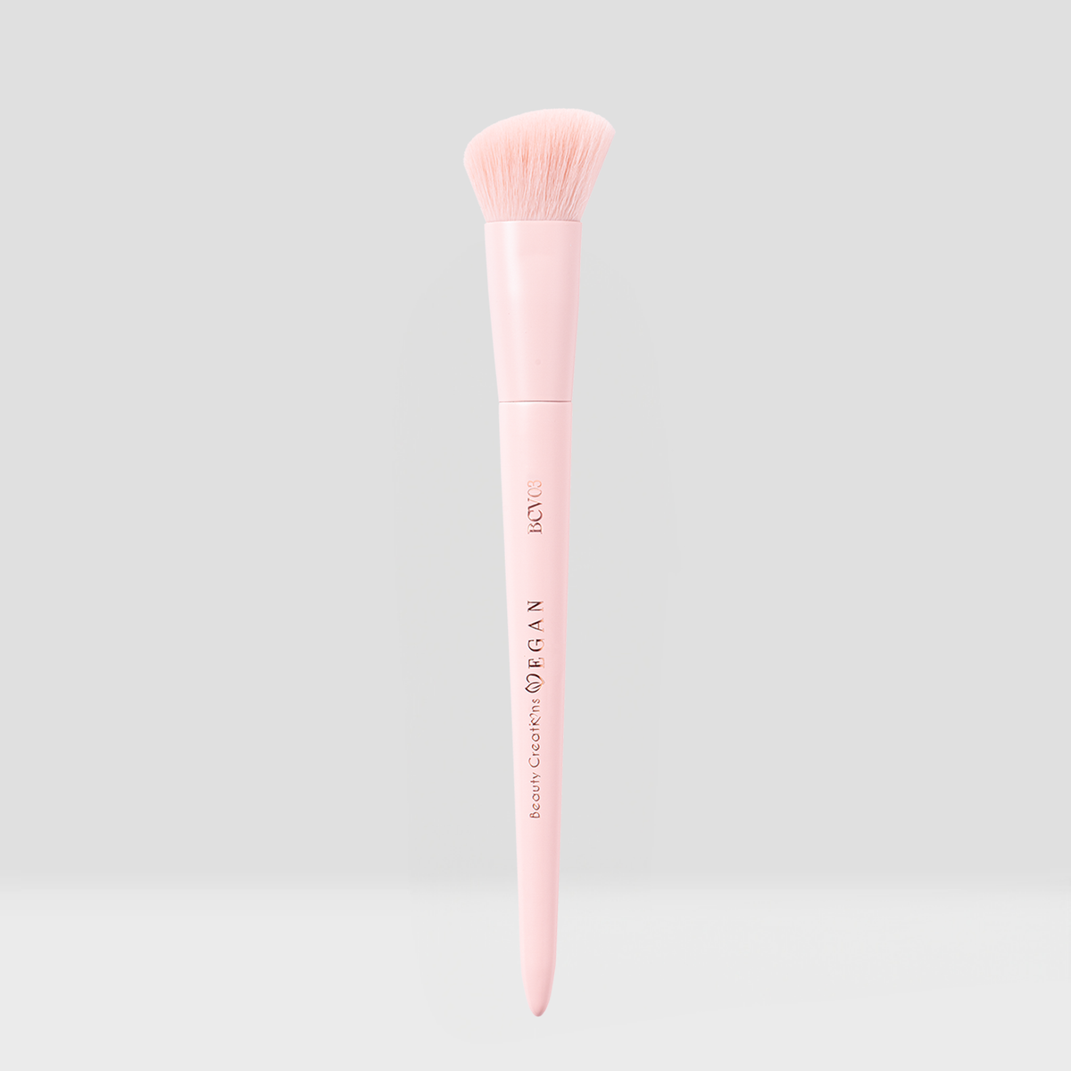 Vegan Brushes