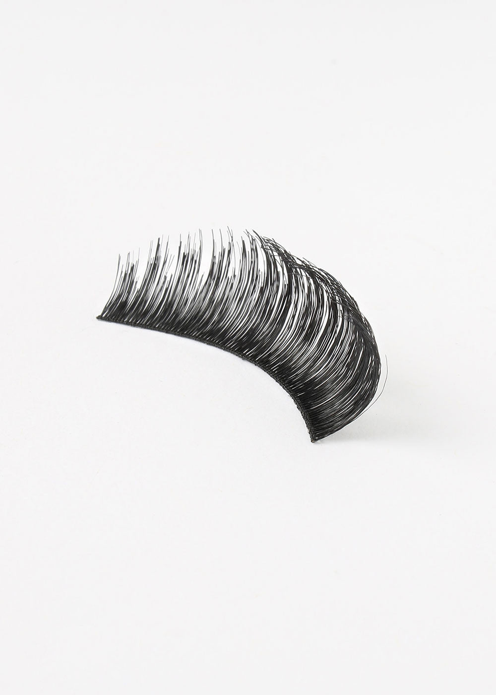 Eyelashes - 030