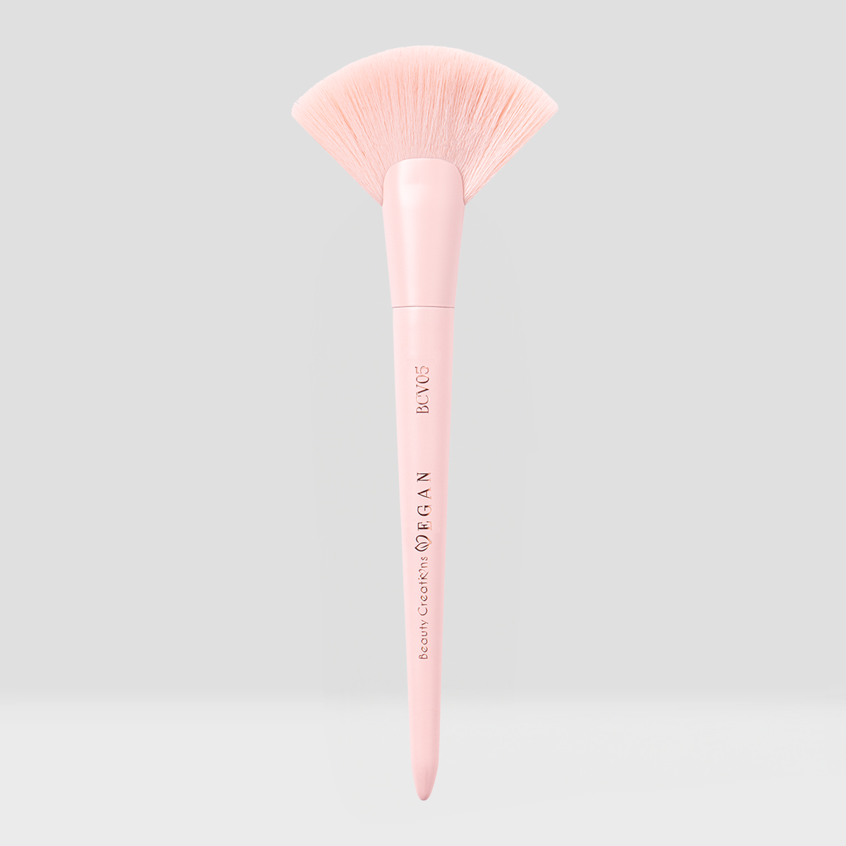 Vegan Brushes