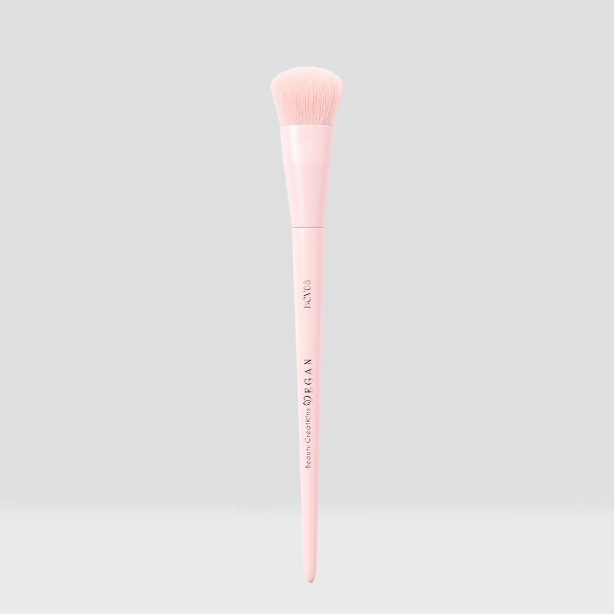 Vegan Brushes
