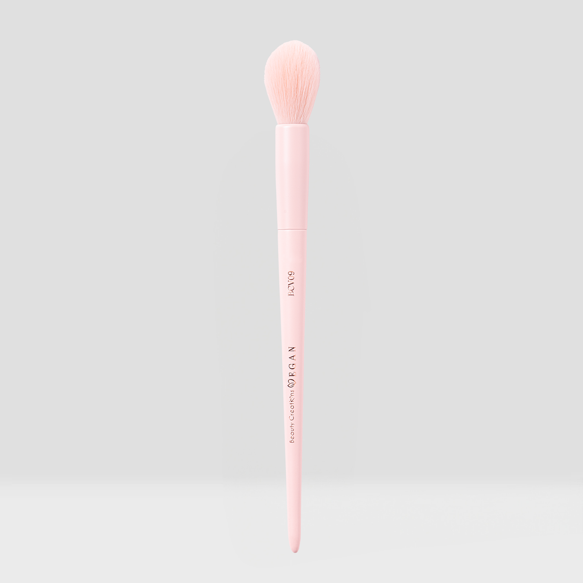 Vegan Brushes