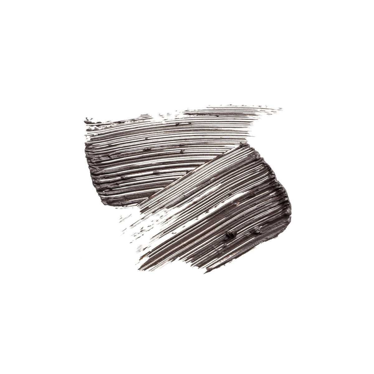 ColourSpell - Brow Gel