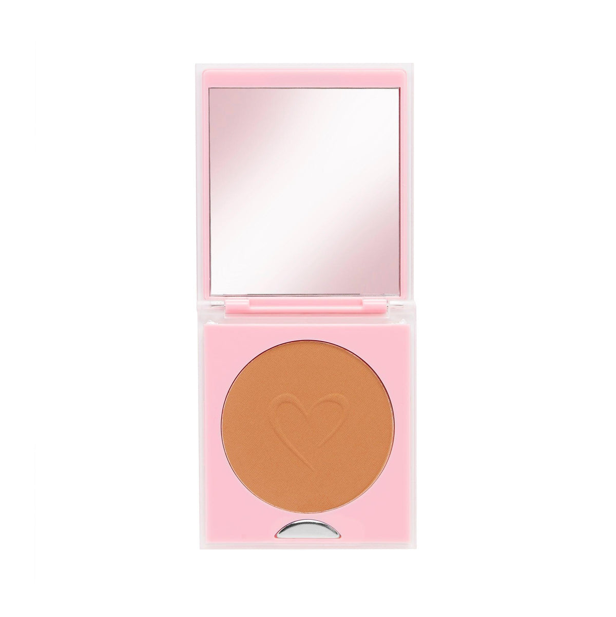 Sunless & Sunkissed Bronzer