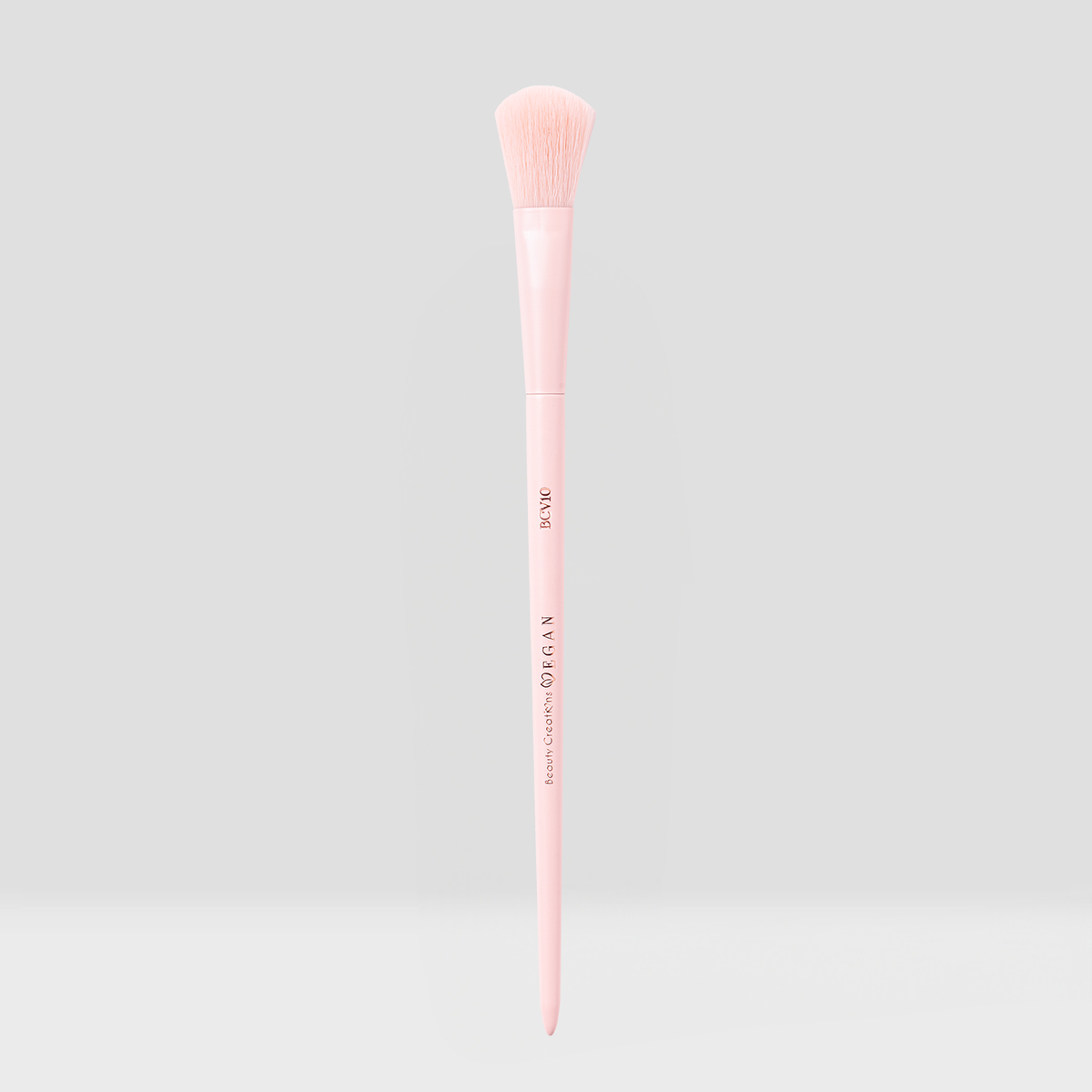 Vegan Brushes