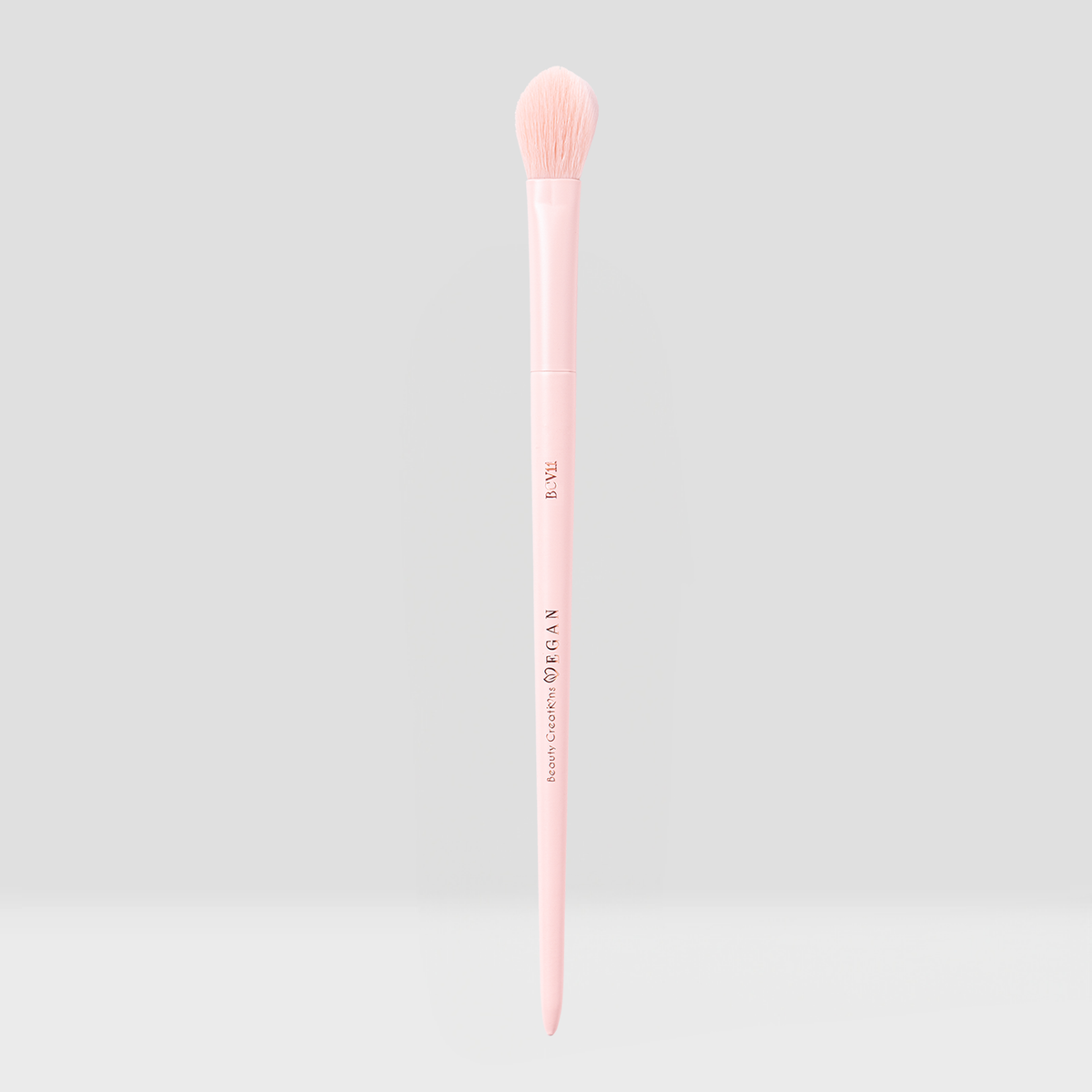 Vegan Brushes
