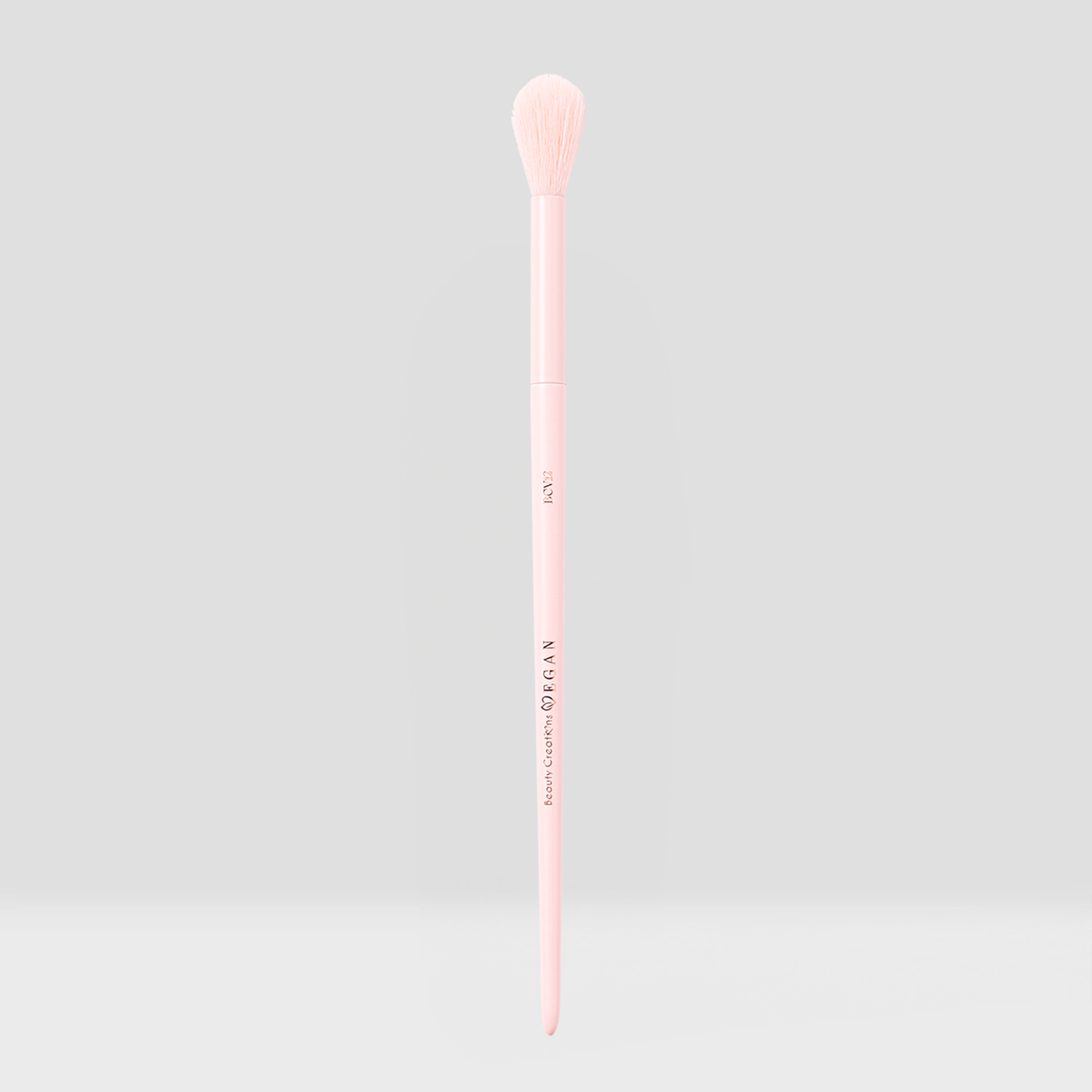 Vegan Brushes