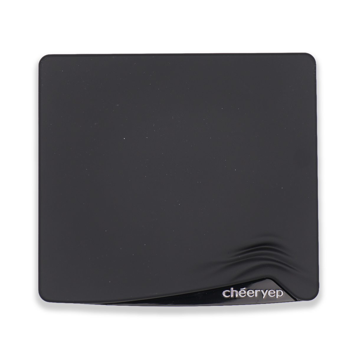 Empty 12 Pan Magnetic Storage Palette - Cheeryep