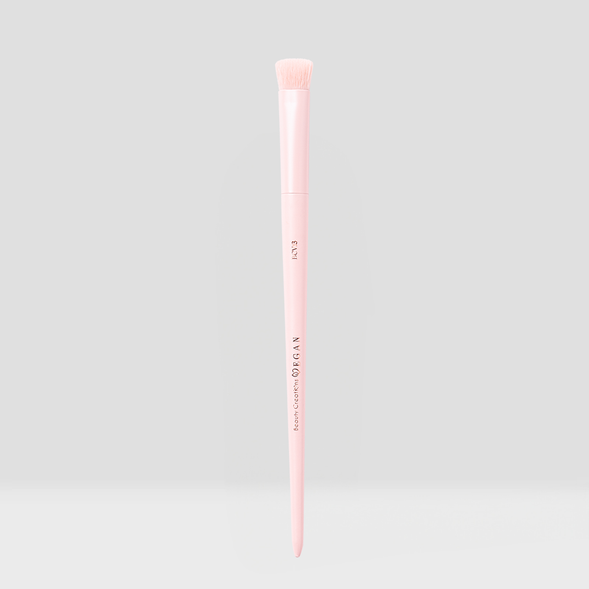 Vegan Brushes