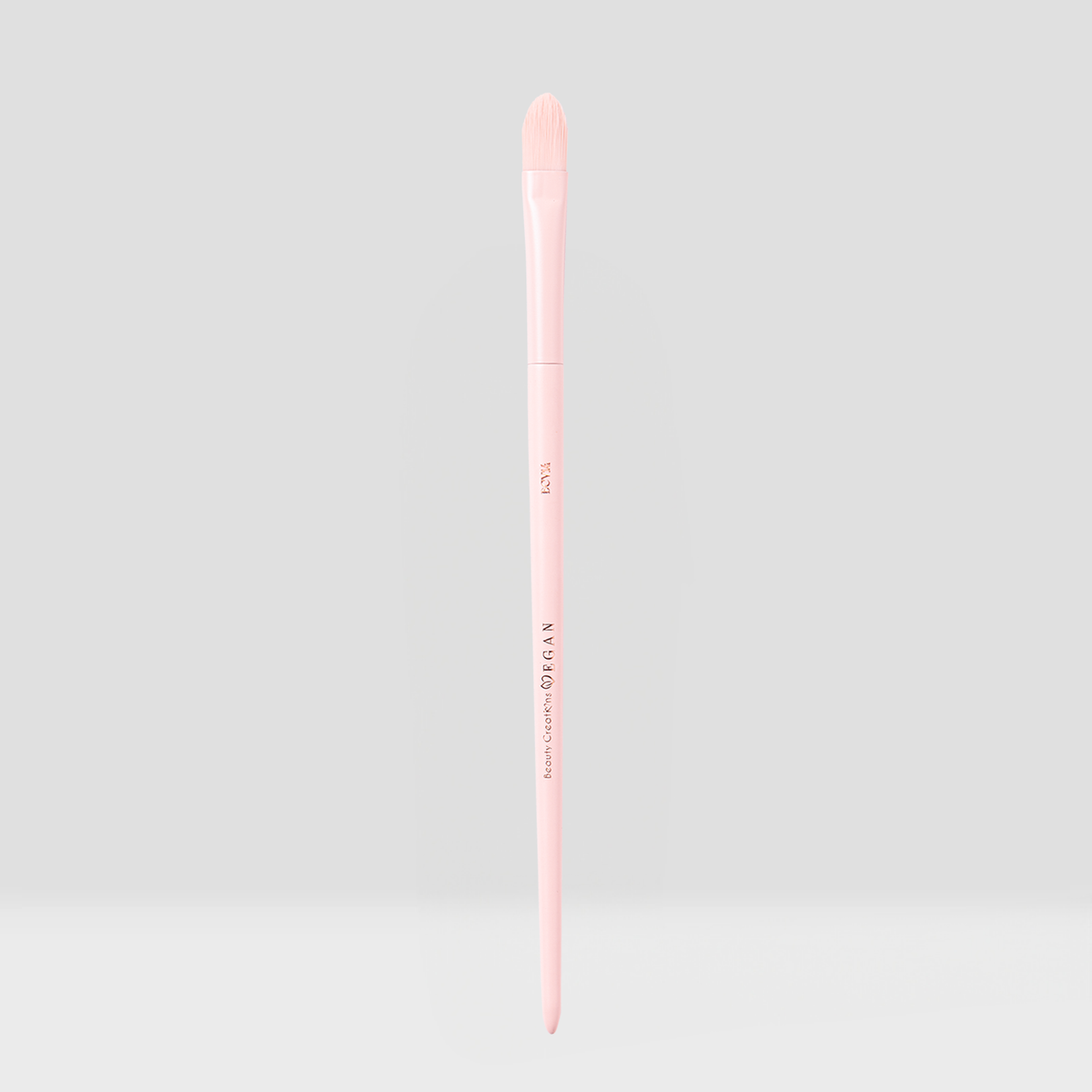 Vegan Brushes