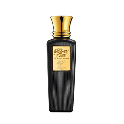 Blend Oud Mazyon Eau de parfum