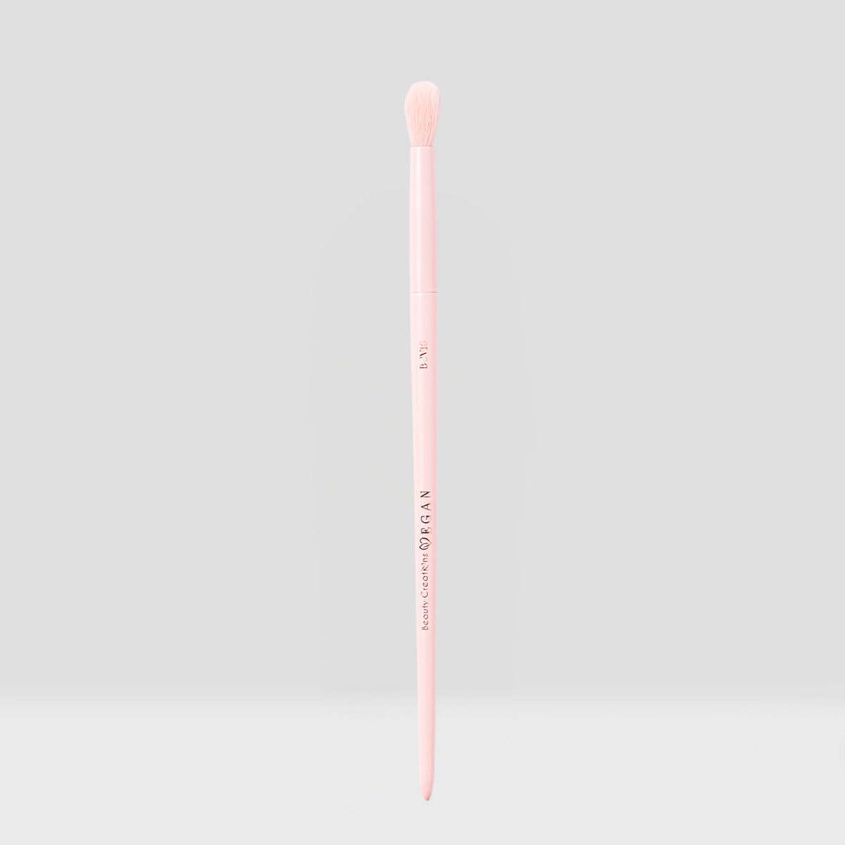 Vegan Brushes