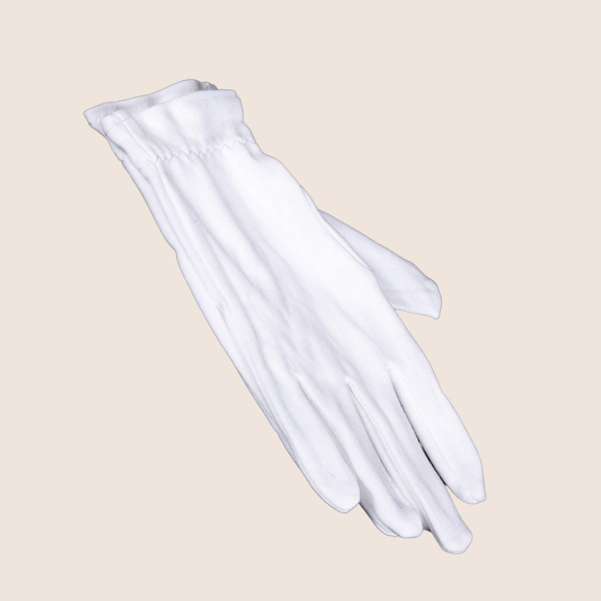 Gymsegbë - Hand Rejuvenating Anti-Aging Kit