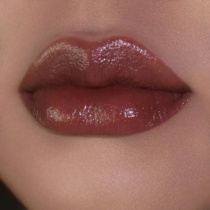 Dimension - Dream Lip Sparkle Balm - Bellabeautébar
