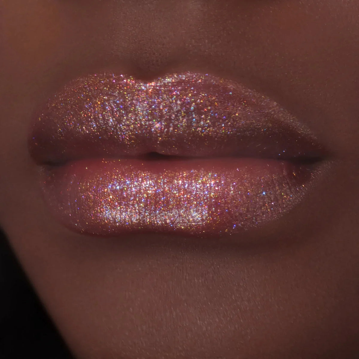 Dead Roses - Dream Lip Sparkle Balm - Bellabeautébar