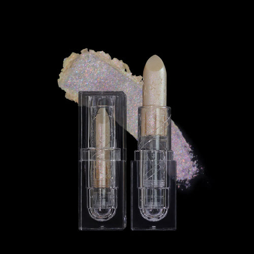 Shooting Star - Dream Lip Sparkle Balm - Bellabeautébar