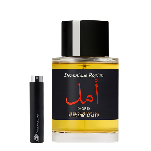 Frederic Malle Hope Eau De Parfum Travel Spray | Sample