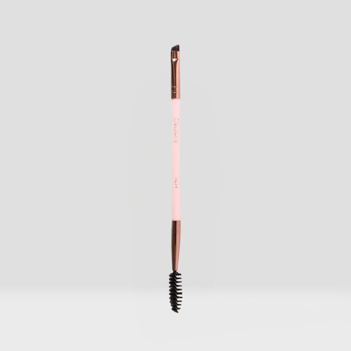 RC19 - Eyebrow Brush