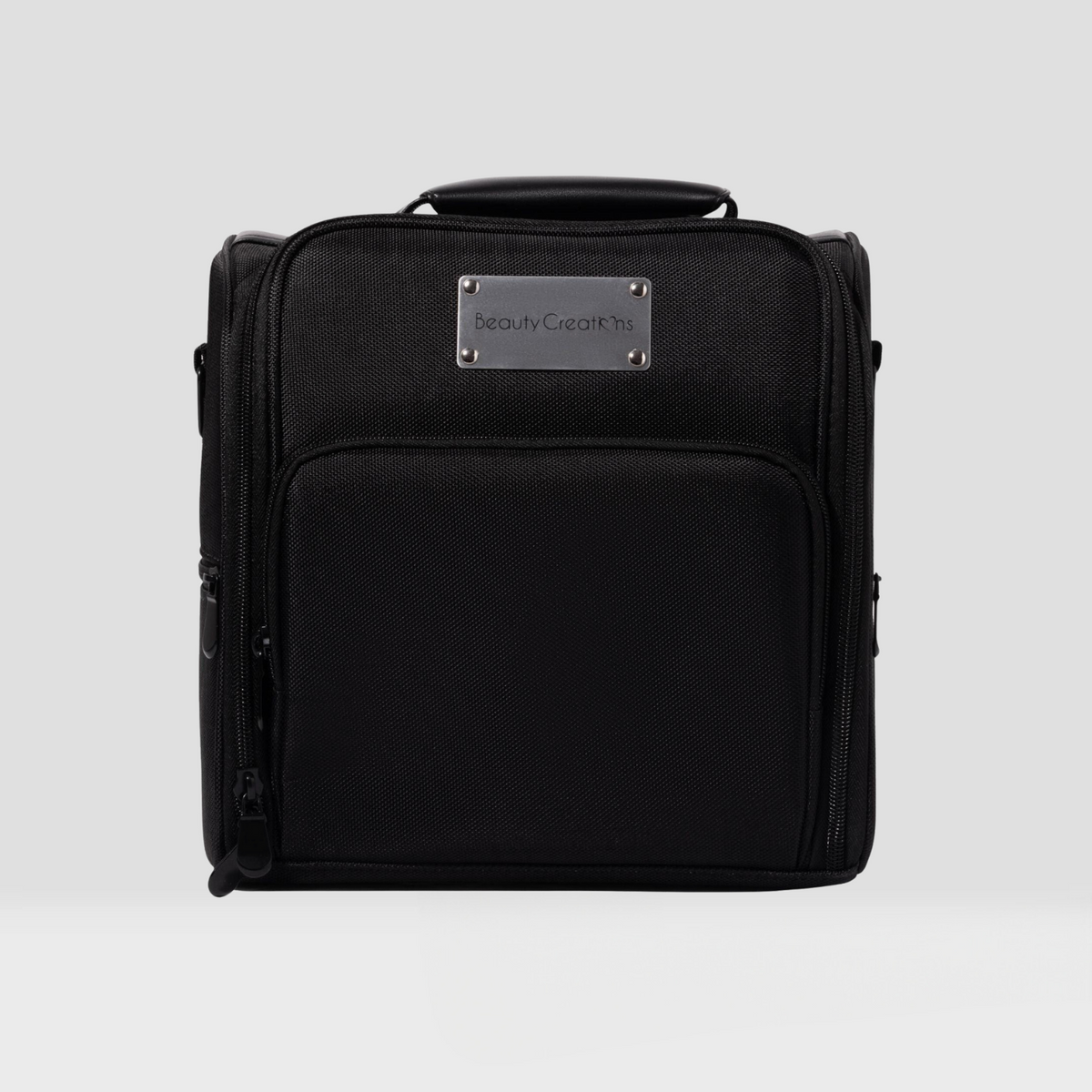 Cosmetic Travel Pro Organizer