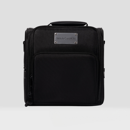 Cosmetic Travel Pro Organizer