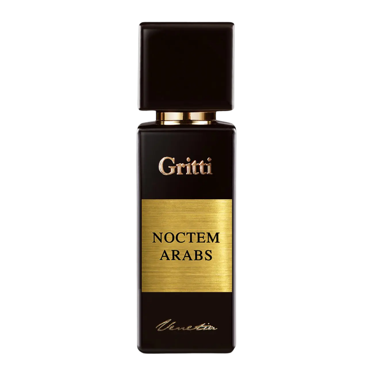 Gritti Noctem Arabs Eau de parfum