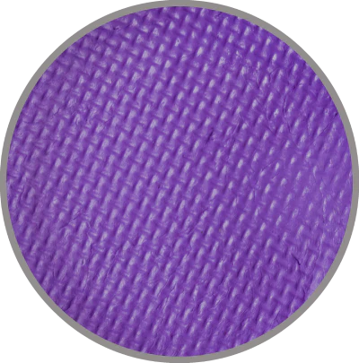 Glisten Cosmetics Heather (Purple) Pan