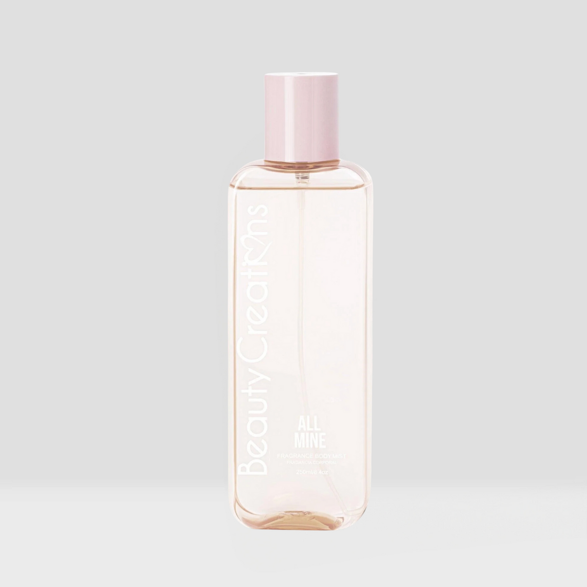 Body Collection Mist