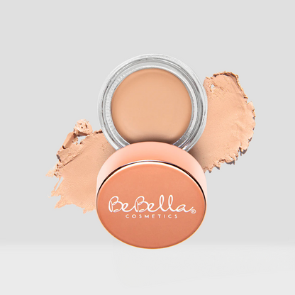 Bebella Pots Concealer
