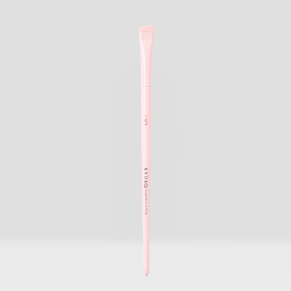 Vegan Brushes
