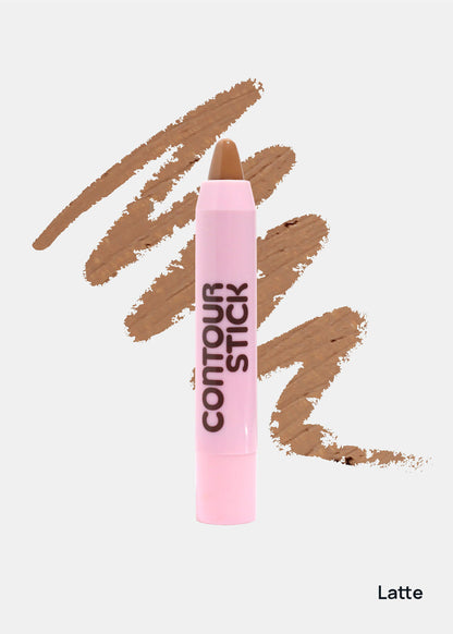 AOA Paw Paw Contour Stick