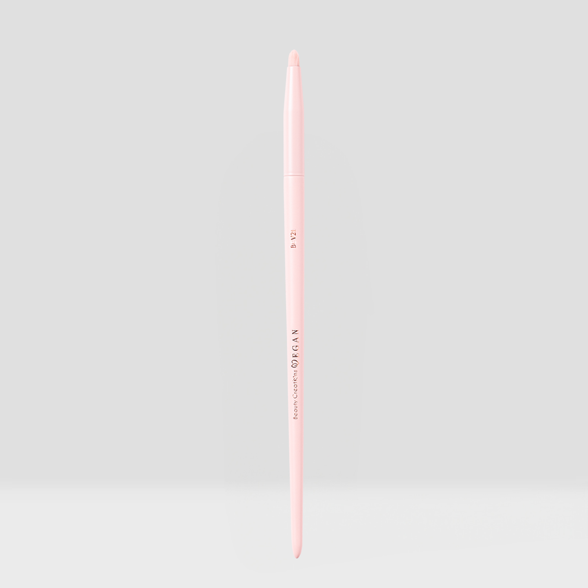 Vegan Brushes