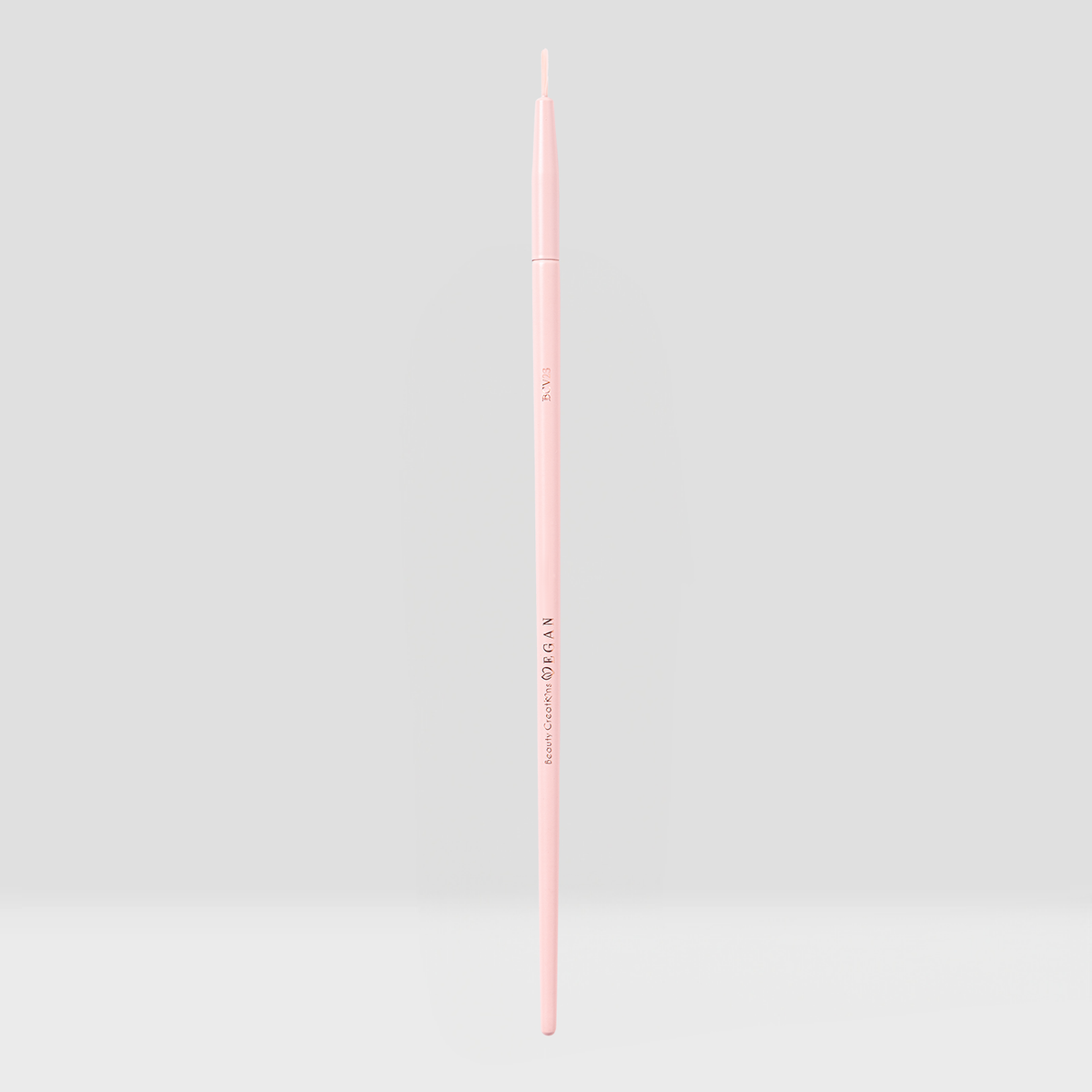 Vegan Brushes